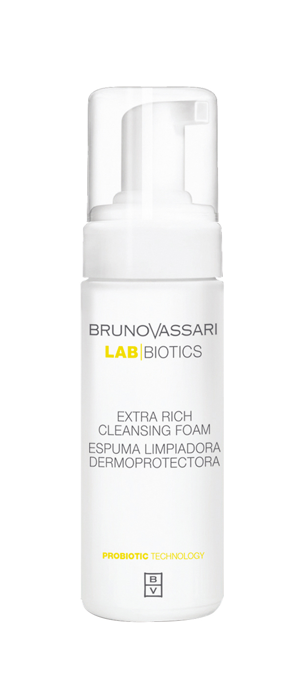 Pioggia di Vigna 500 ml